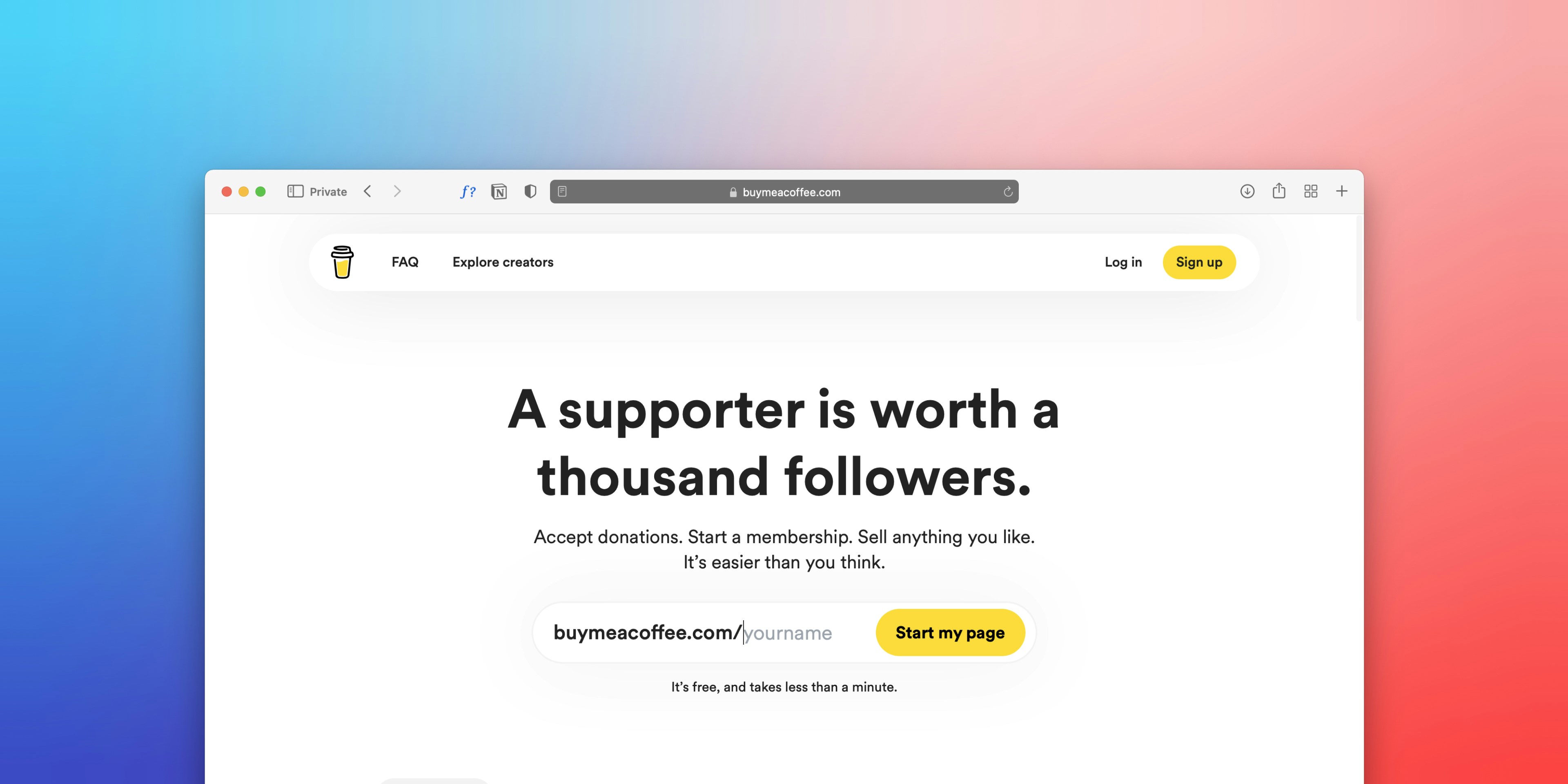 世界地図を背景にクラウドソーシングサイトの案件一覧が表示されている構図
