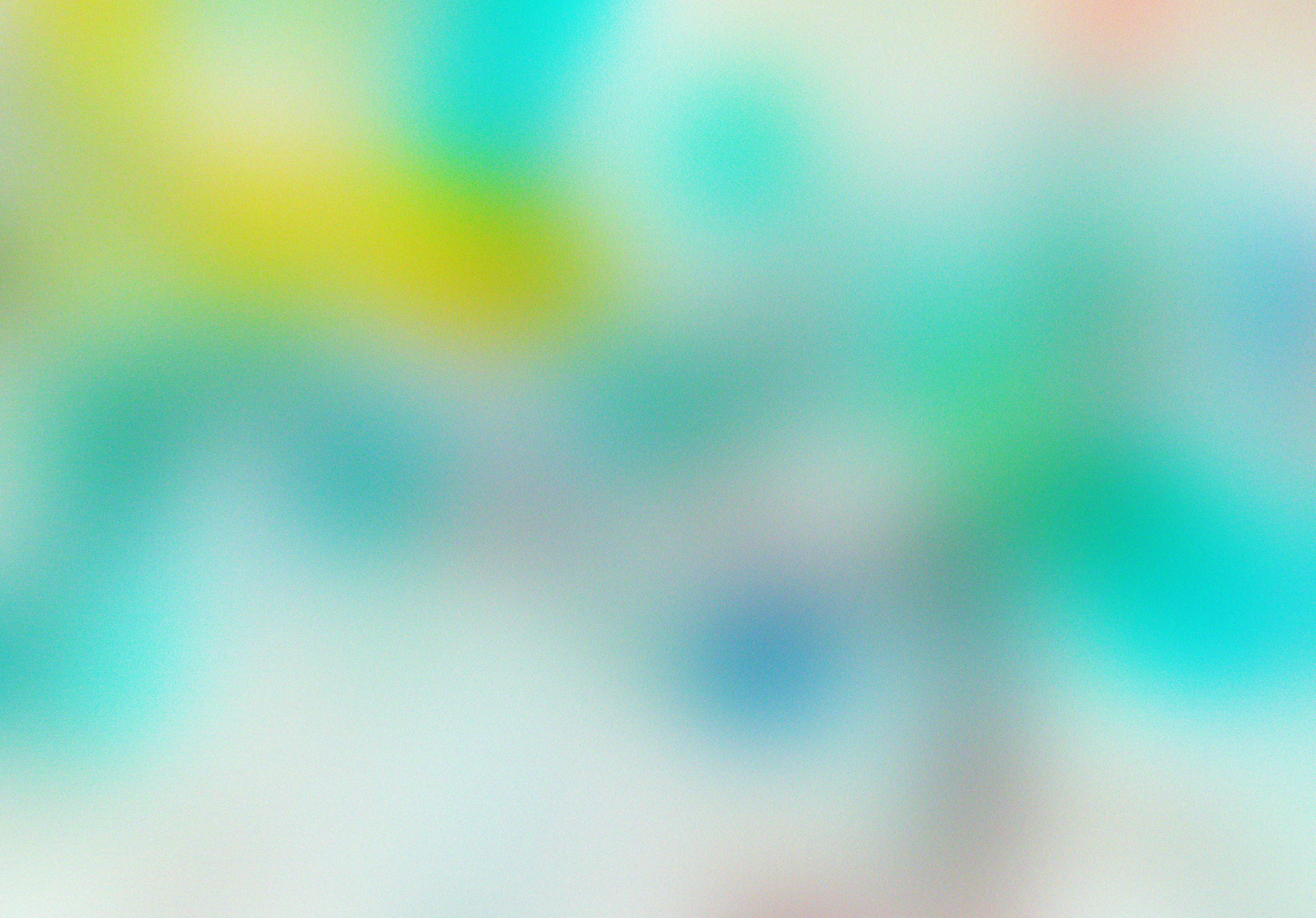 海外のユーザーがアプリを操作しているイメージと、アプリのレビュー評価画面が並ぶ構図