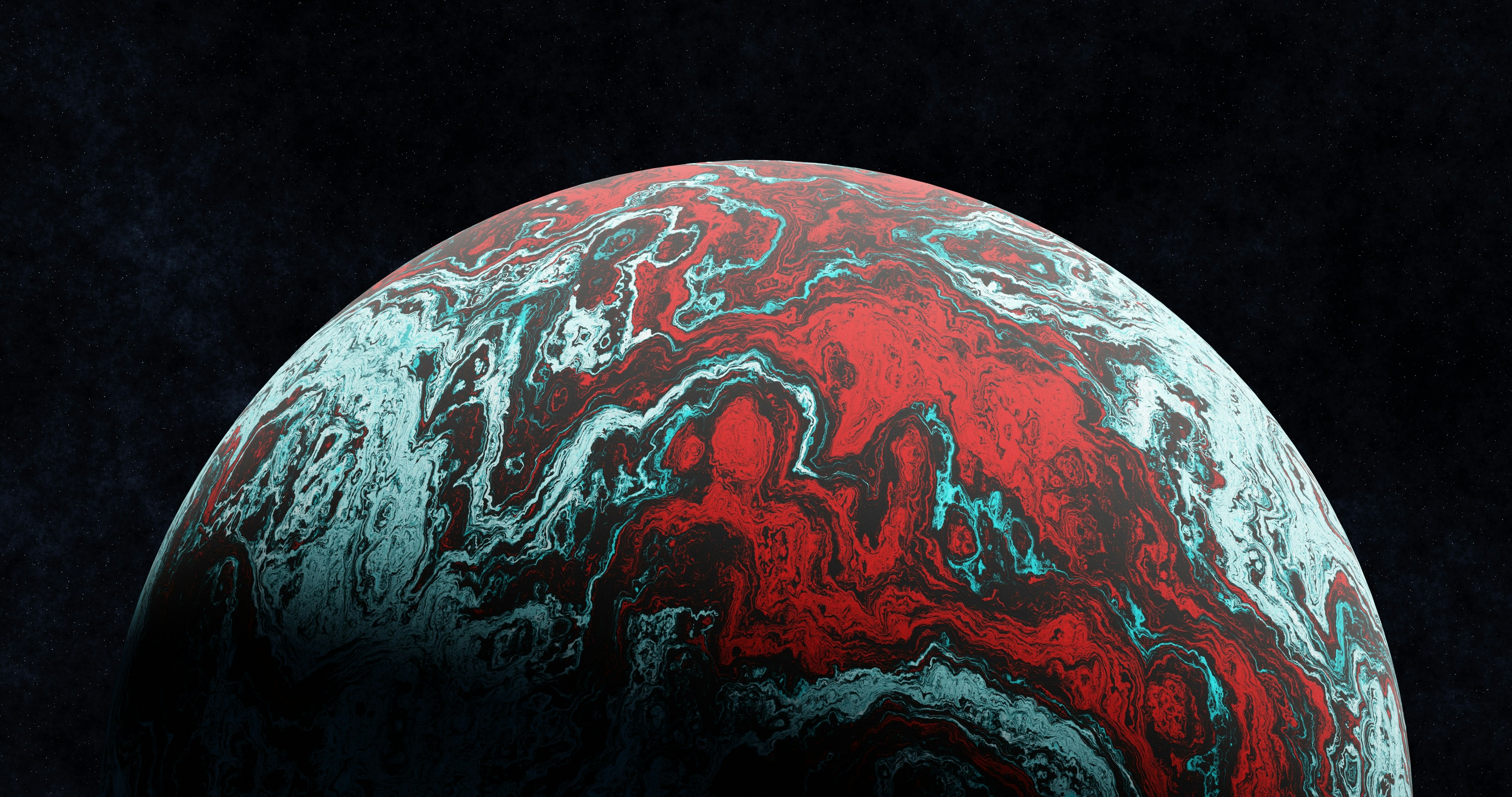 世界地図を背景に、教育・環境・福祉を象徴するアイコンが配置されたイラスト構図