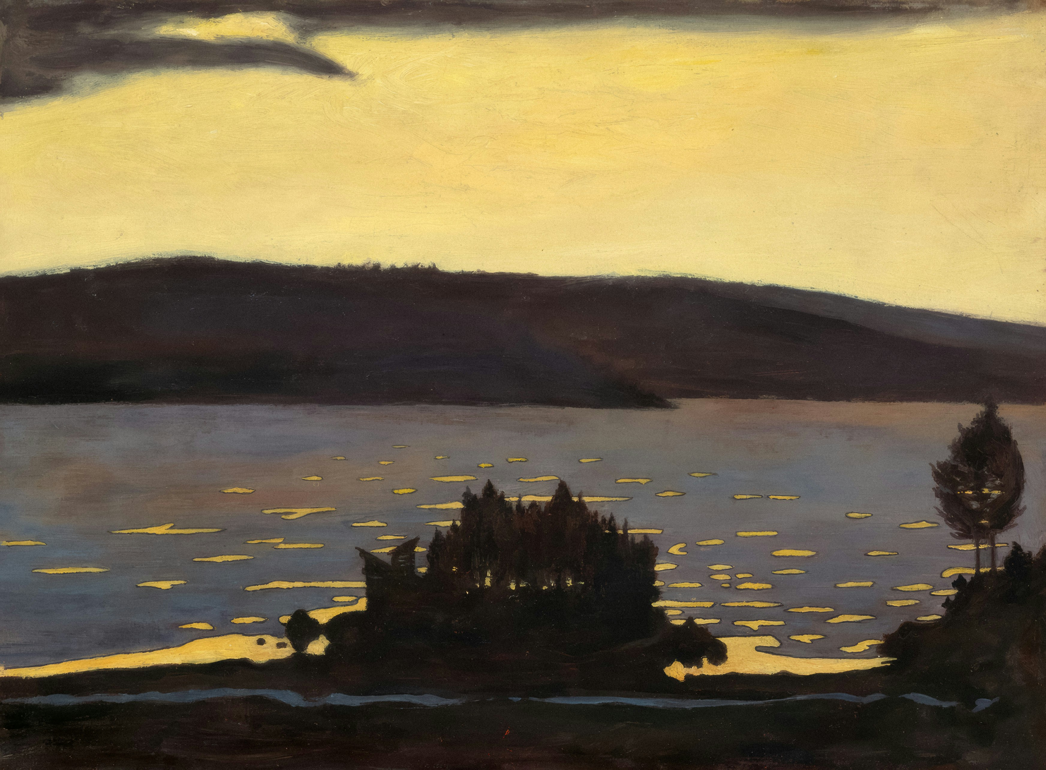 会議室のホワイトボードに、カラフルなペンで「アイスブレイク大成功！」と書かれている様子