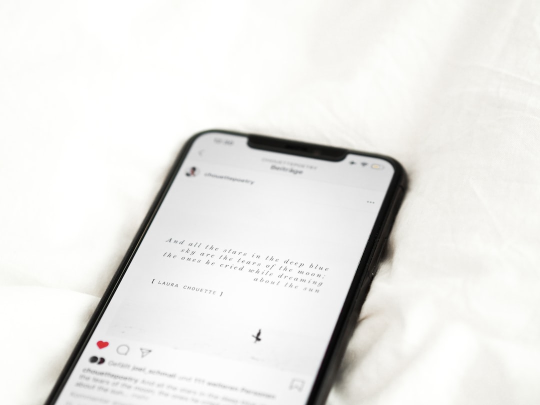 情報開示請求の拒否通知書のサンプル