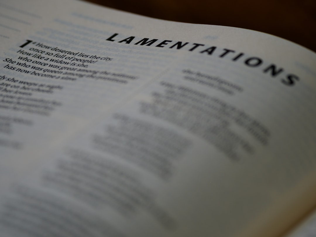 確定申告の書類のイメージ